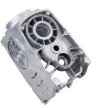 Precision Aluminium Die Casting for Auto (DR069)